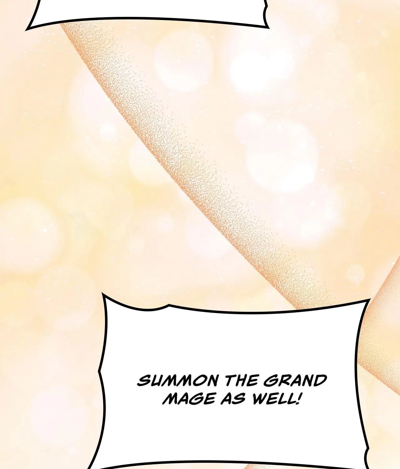 Don't Do This, Your Majesty Chapter 82 page 115 - 