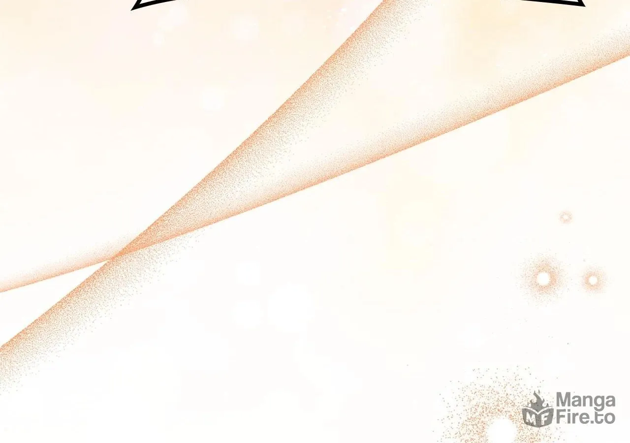 Don't Do This, Your Majesty Chapter 82 page 116 - 
