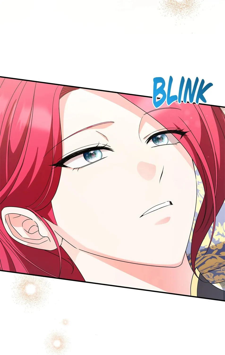 Don't Do This, Your Majesty Chapter 82 page 117 - 