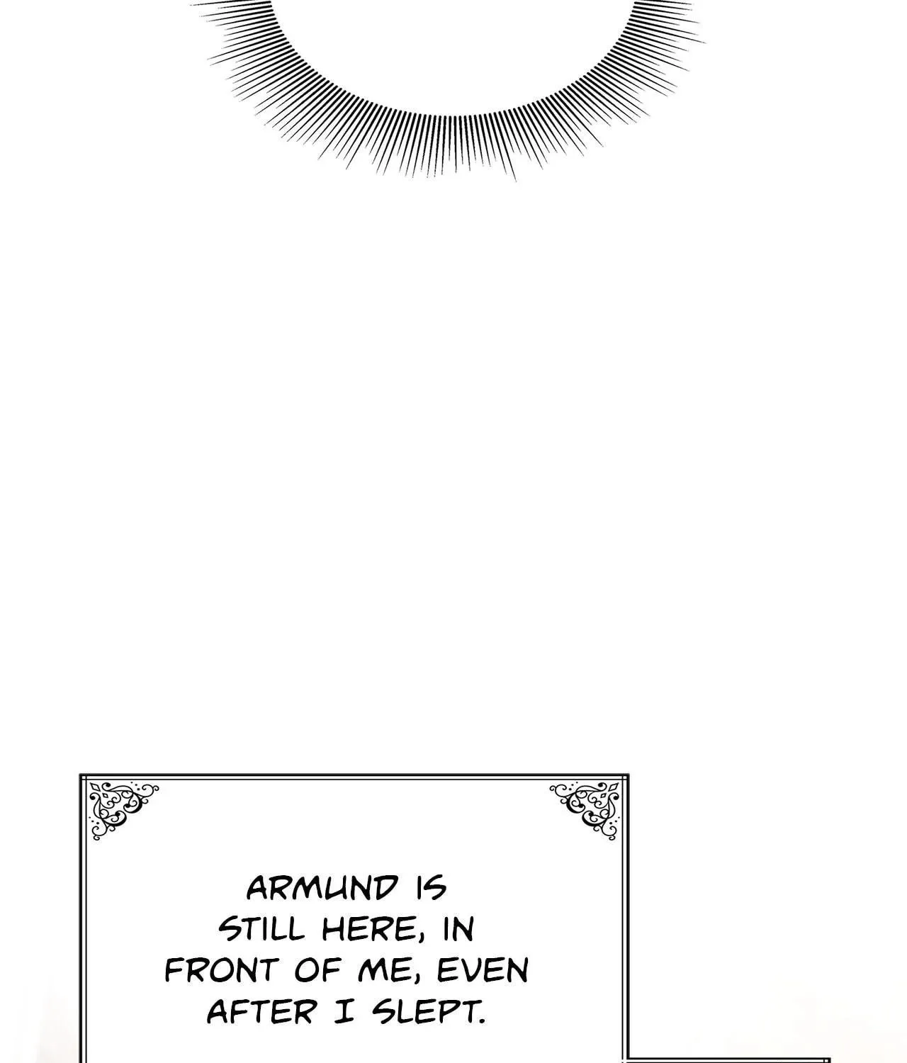 Don't Do This, Your Majesty Chapter 82 page 121 - 