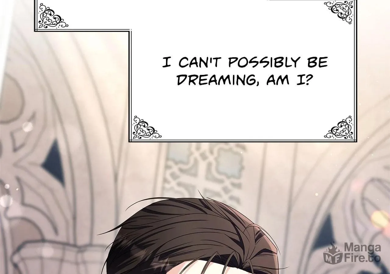 Don't Do This, Your Majesty Chapter 82 page 122 - 