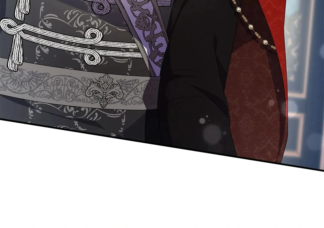 Don't Do This, Your Majesty Chapter 82 page 124 - 