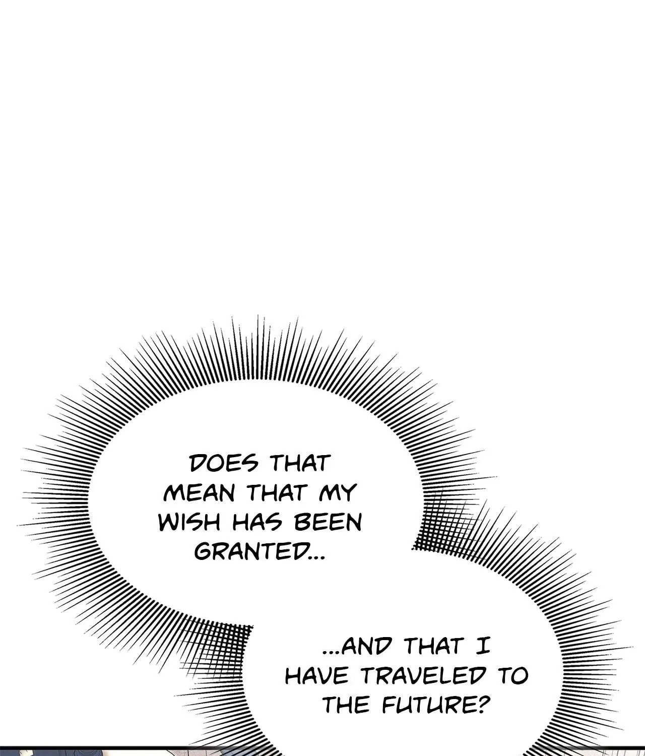 Don't Do This, Your Majesty Chapter 82 page 125 - 