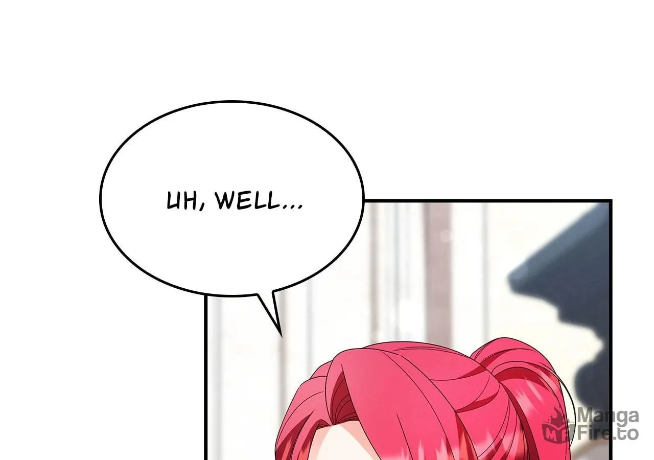 Don't Do This, Your Majesty Chapter 82 page 128 - 