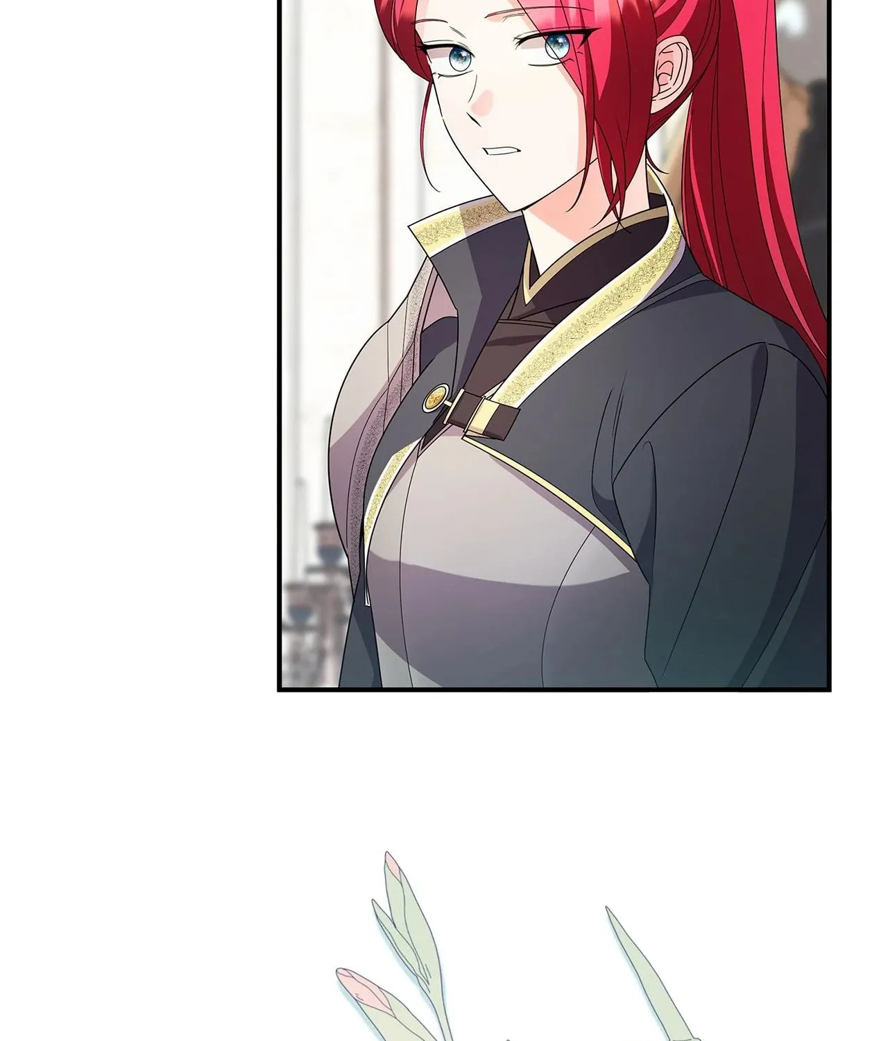 Don't Do This, Your Majesty Chapter 82 page 129 - 