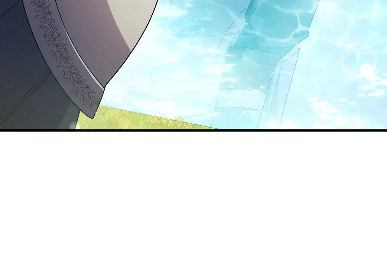Don't Do This, Your Majesty Chapter 82 page 14 - 
