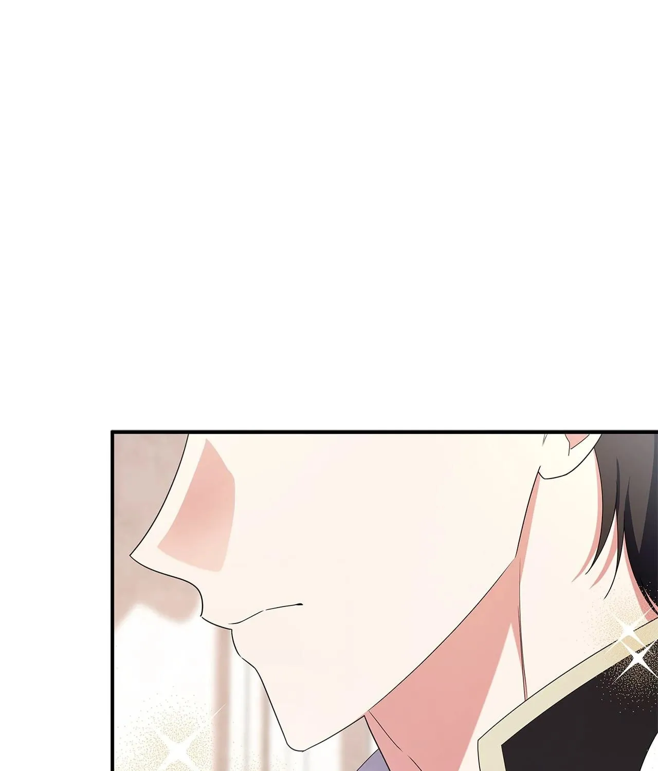 Don't Do This, Your Majesty Chapter 82 page 136 - 