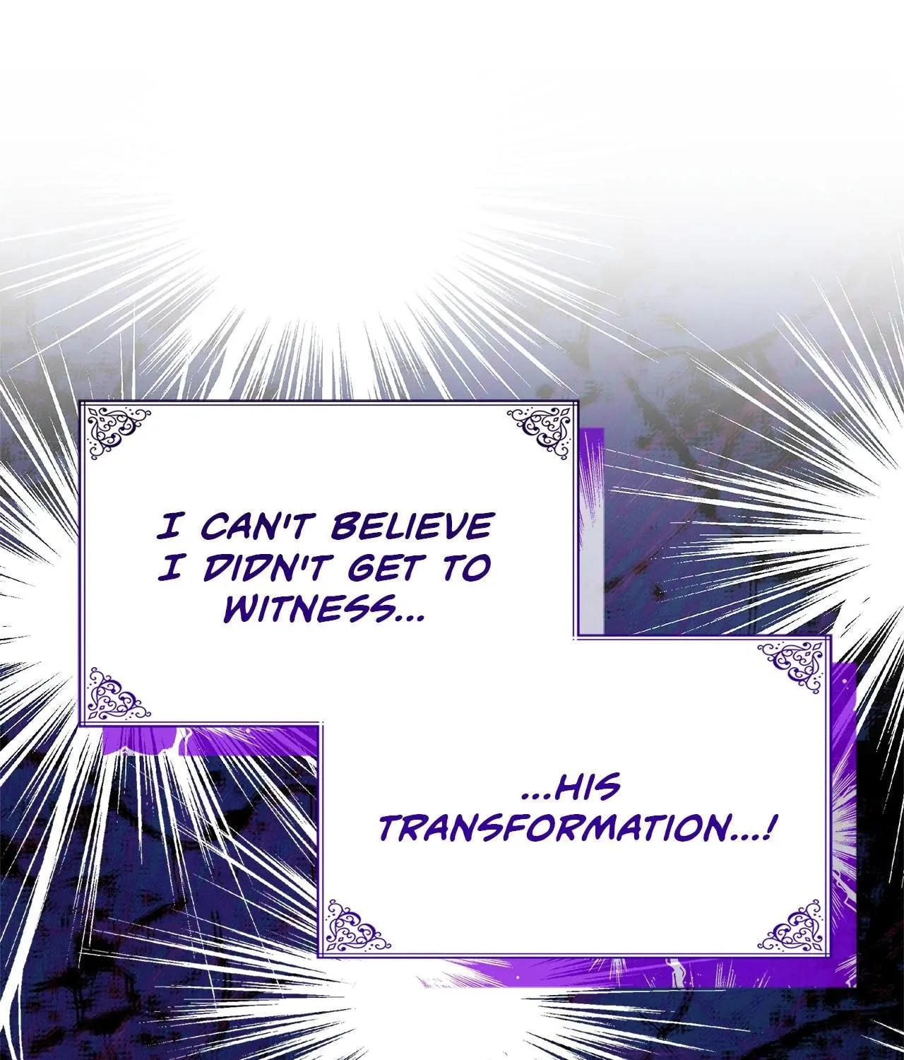 Don't Do This, Your Majesty Chapter 82 page 138 - 