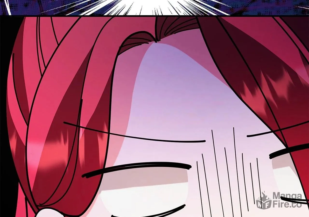 Don't Do This, Your Majesty Chapter 82 page 139 - 