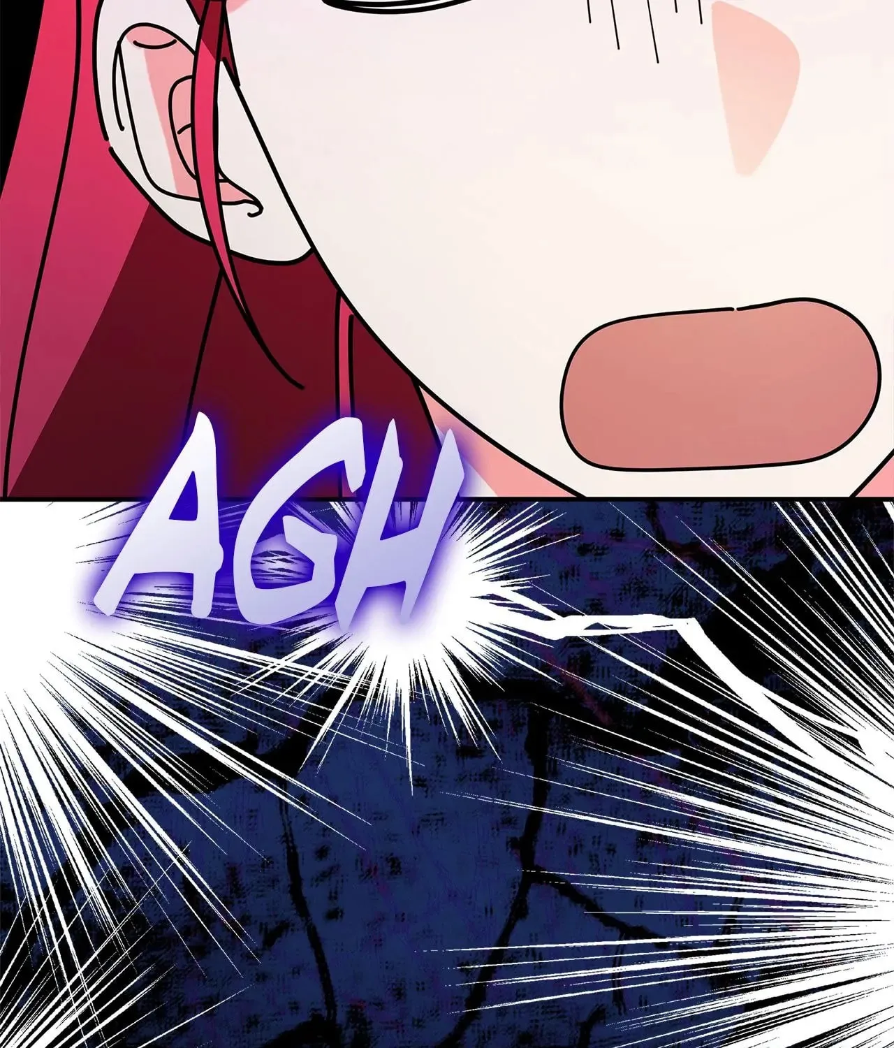 Don't Do This, Your Majesty Chapter 82 page 140 - 