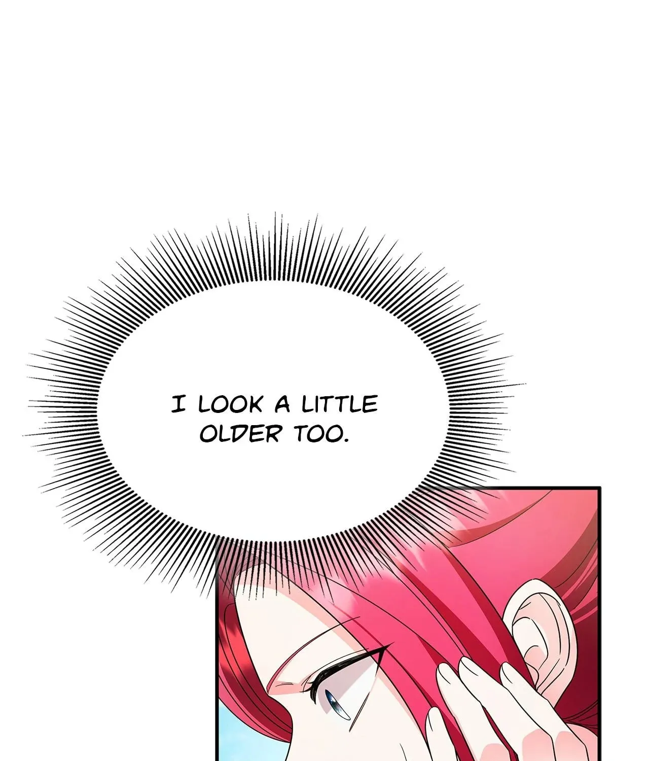 Don't Do This, Your Majesty Chapter 82 page 15 - 