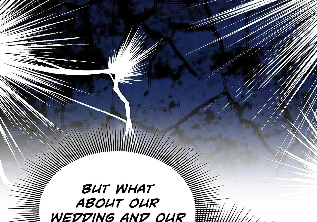 Don't Do This, Your Majesty Chapter 82 page 141 - 