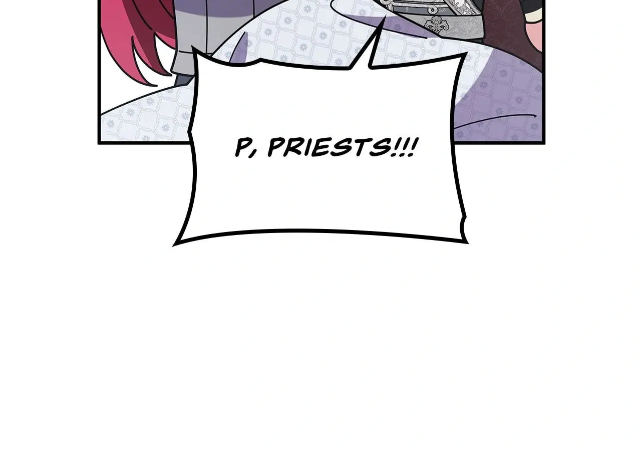 Don't Do This, Your Majesty Chapter 82 page 143 - 