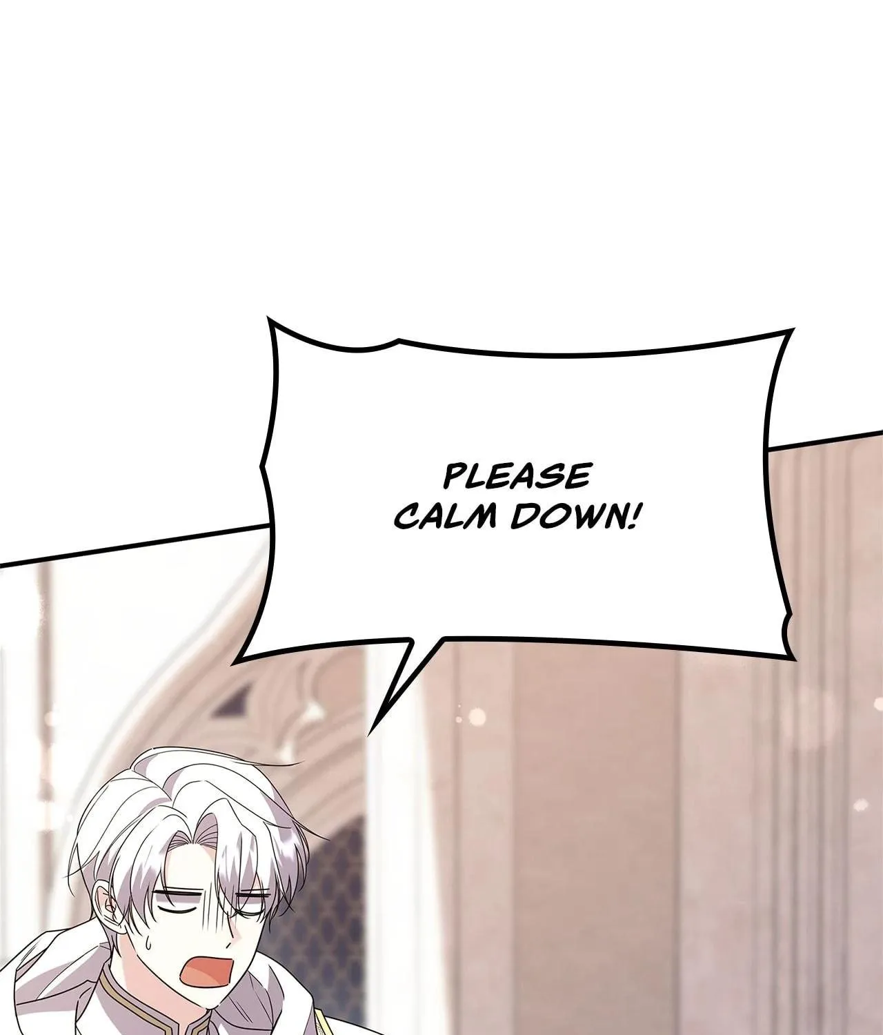Don't Do This, Your Majesty Chapter 82 page 144 - 