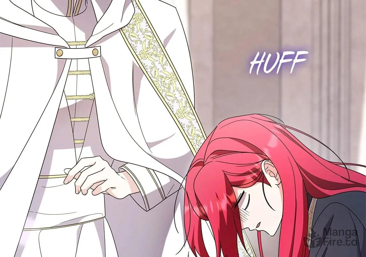 Don't Do This, Your Majesty Chapter 82 page 145 - 