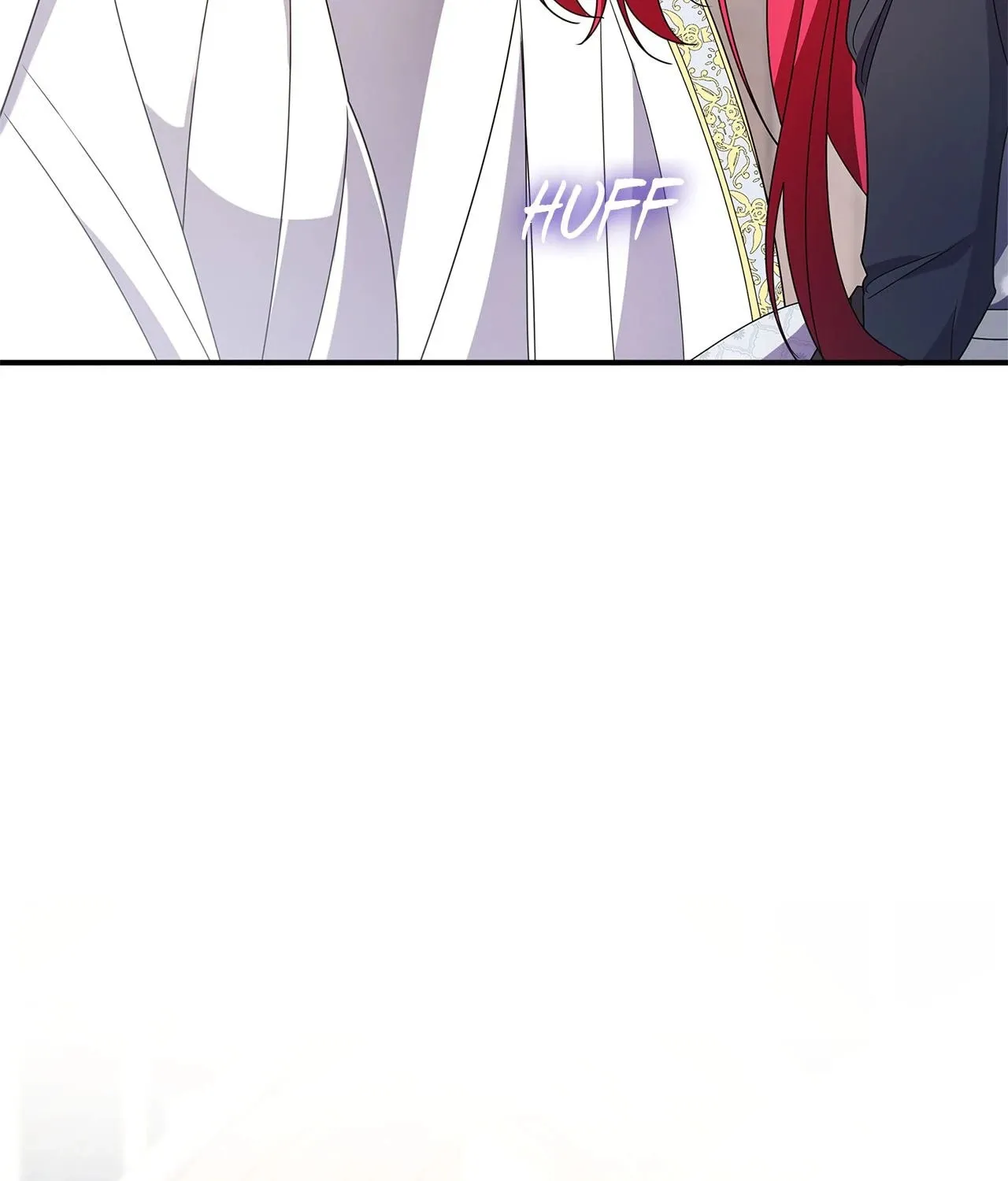 Don't Do This, Your Majesty Chapter 82 page 146 - 