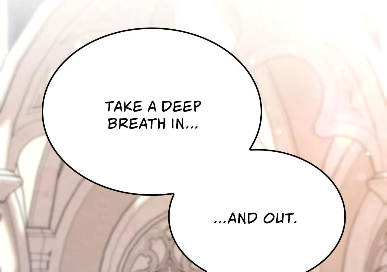 Don't Do This, Your Majesty Chapter 82 page 147 - 