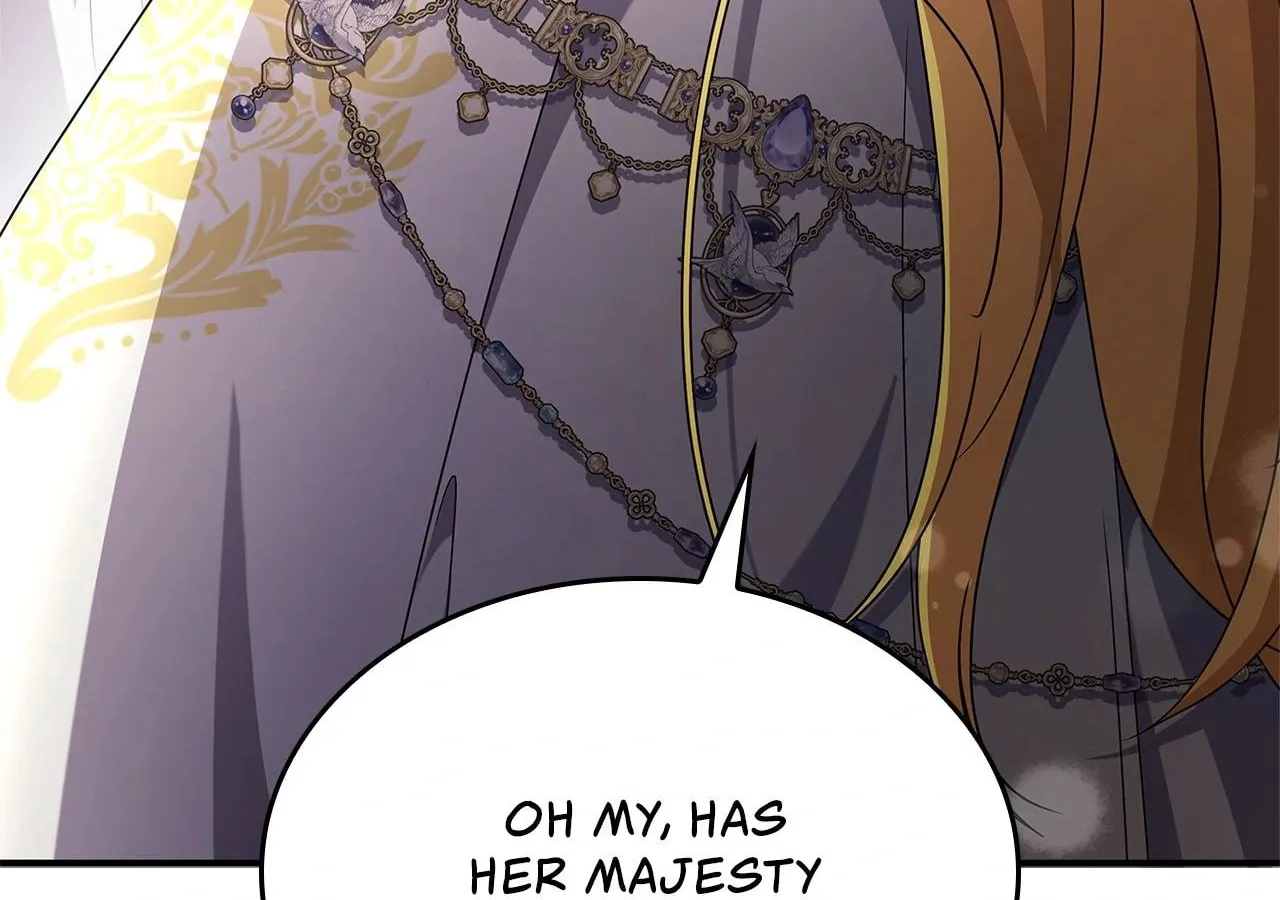Don't Do This, Your Majesty Chapter 82 page 149 - 