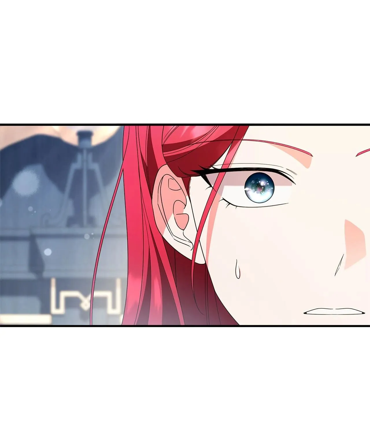 Don't Do This, Your Majesty Chapter 82 page 151 - 