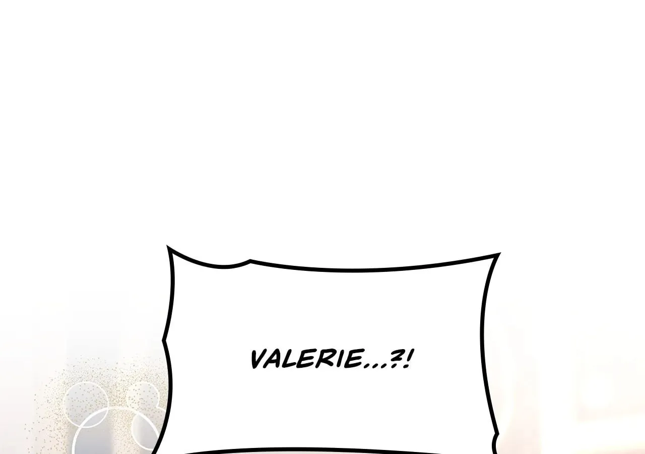 Don't Do This, Your Majesty Chapter 82 page 152 - 