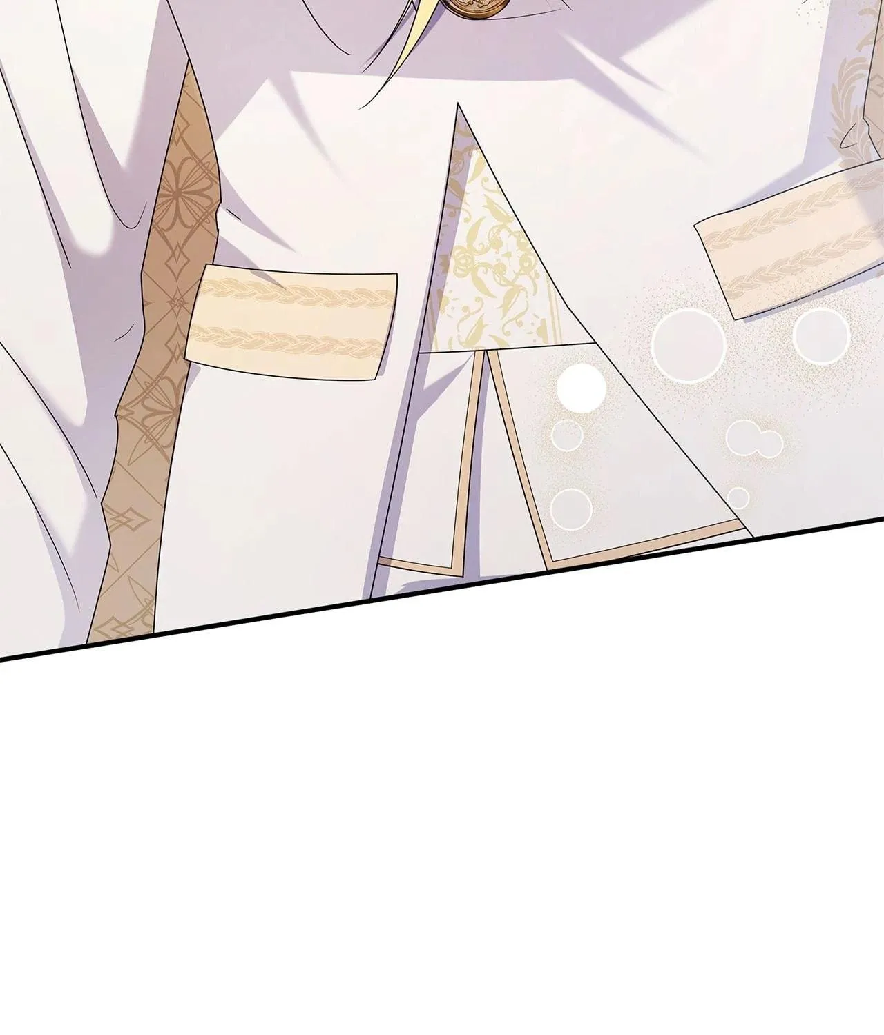Don't Do This, Your Majesty Chapter 82 page 155 - 
