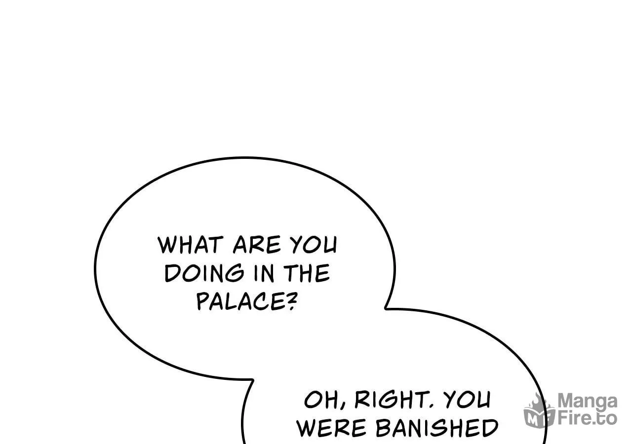 Don't Do This, Your Majesty Chapter 82 page 156 - 