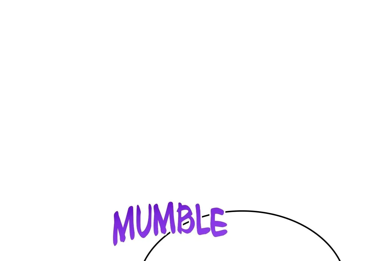 Don't Do This, Your Majesty Chapter 82 page 158 - 