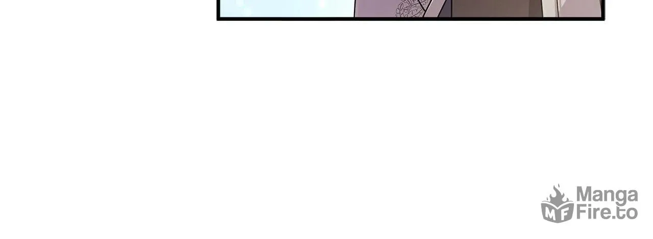 Don't Do This, Your Majesty Chapter 82 page 17 - 