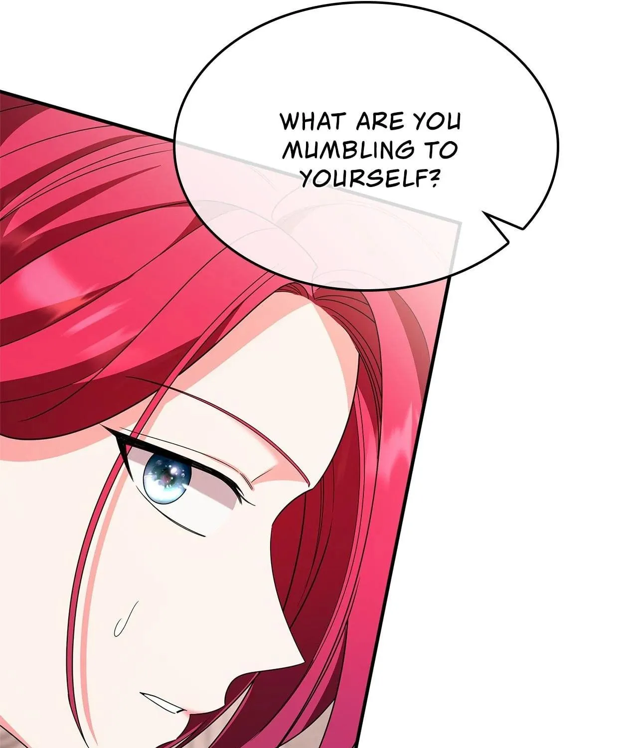 Don't Do This, Your Majesty Chapter 82 page 161 - 