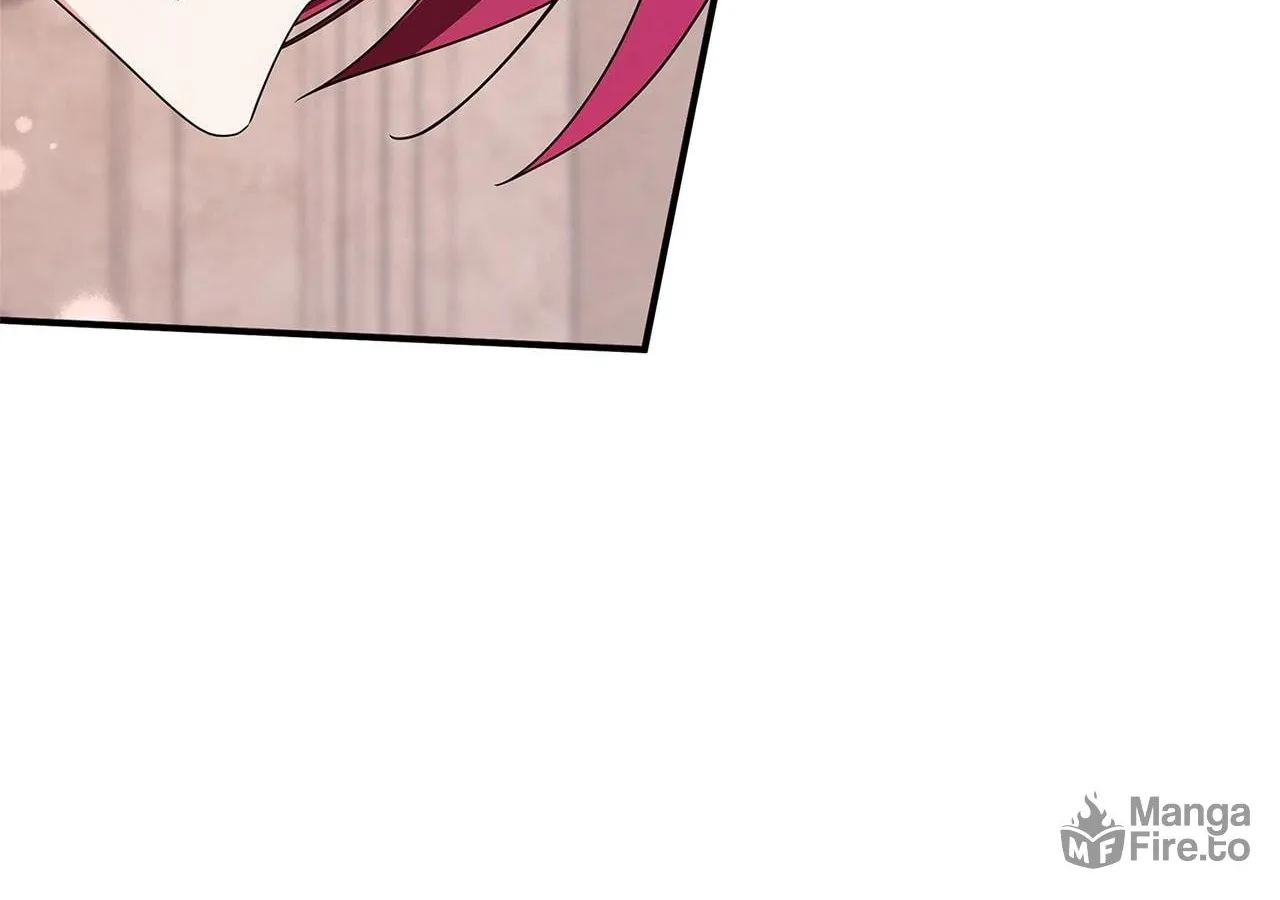Don't Do This, Your Majesty Chapter 82 page 162 - 