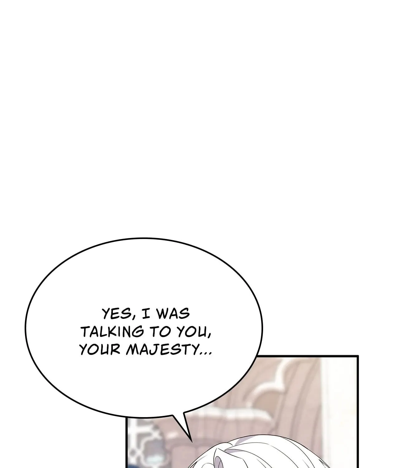 Don't Do This, Your Majesty Chapter 82 page 165 - 