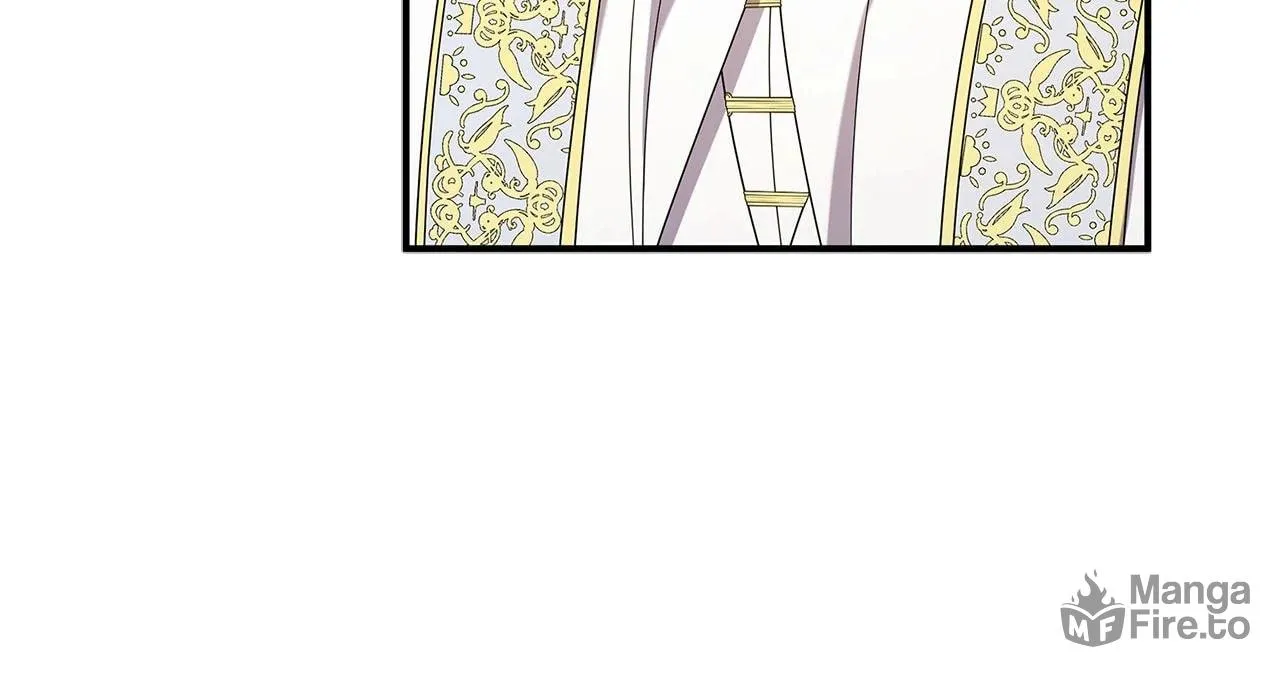 Don't Do This, Your Majesty Chapter 82 page 167 - 