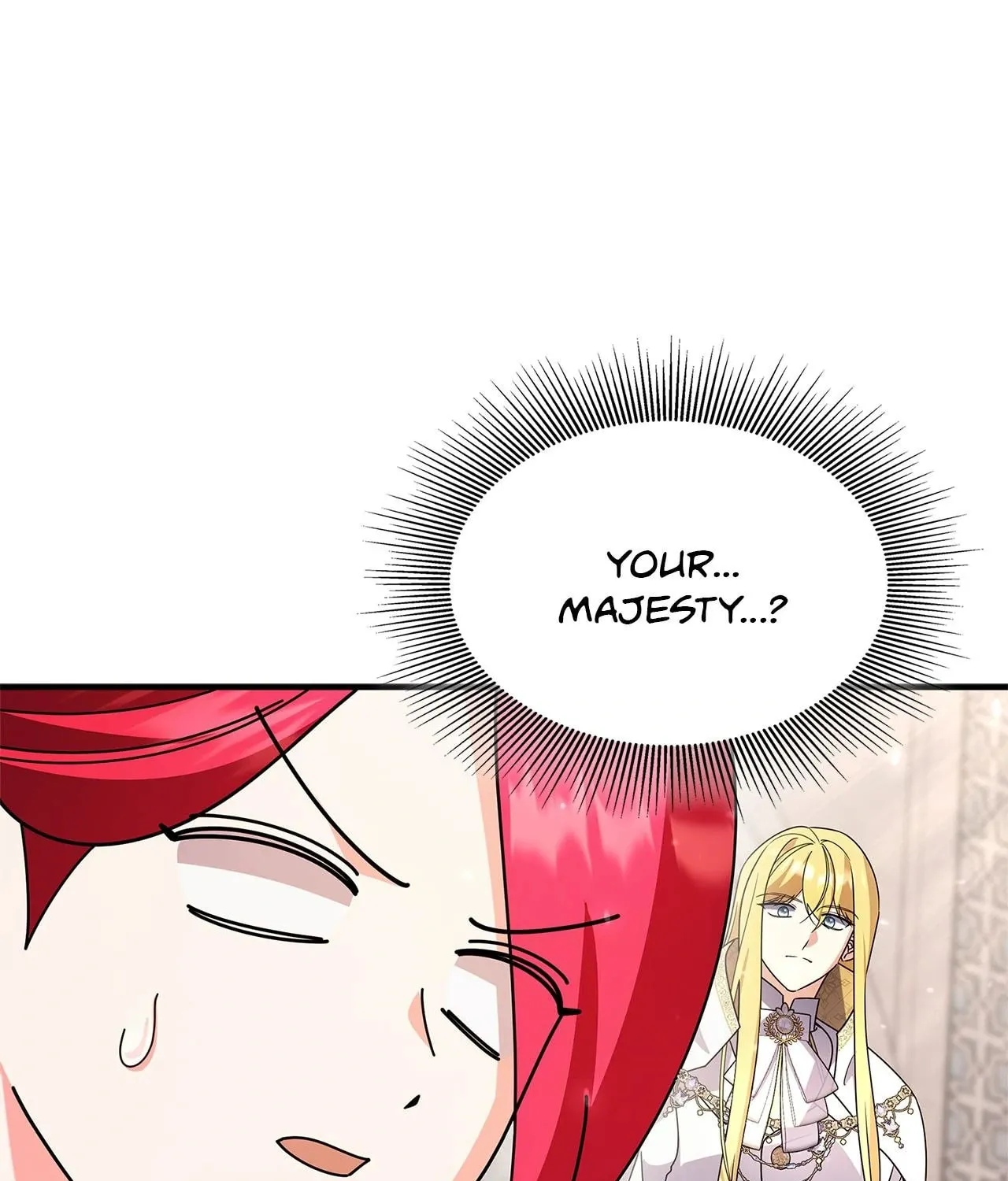 Don't Do This, Your Majesty Chapter 82 page 168 - 