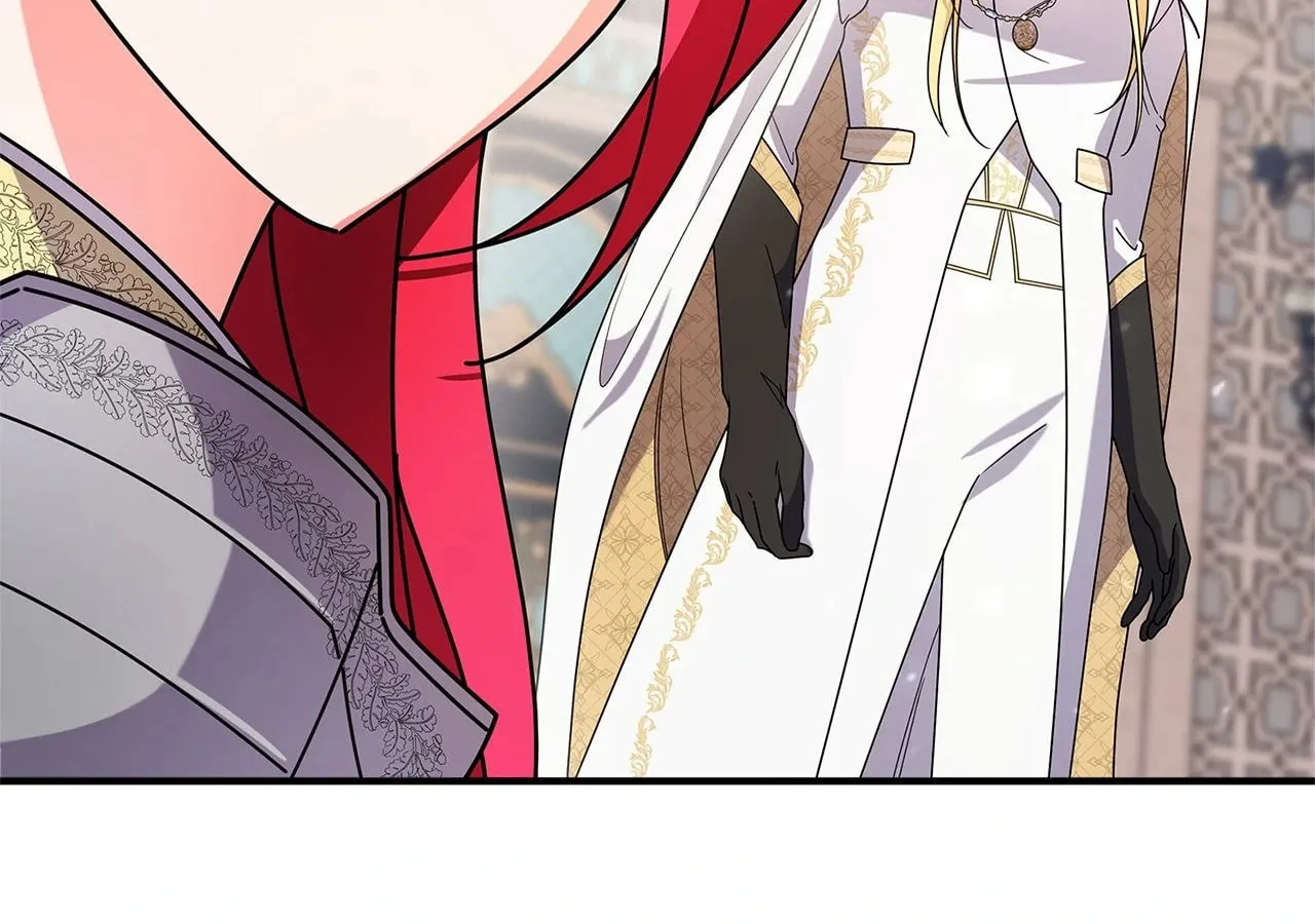 Don't Do This, Your Majesty Chapter 82 page 169 - 
