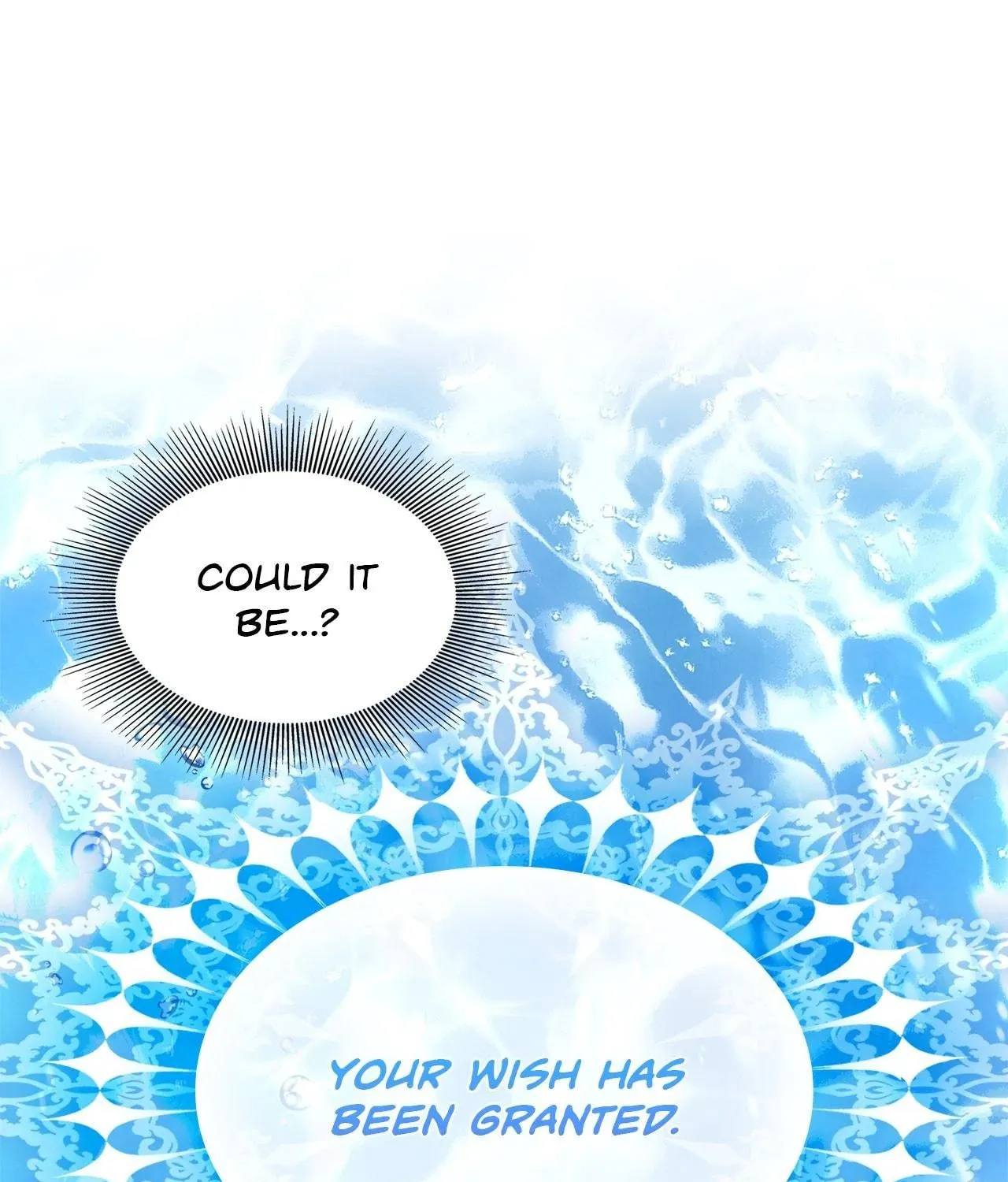 Don't Do This, Your Majesty Chapter 82 page 18 - 