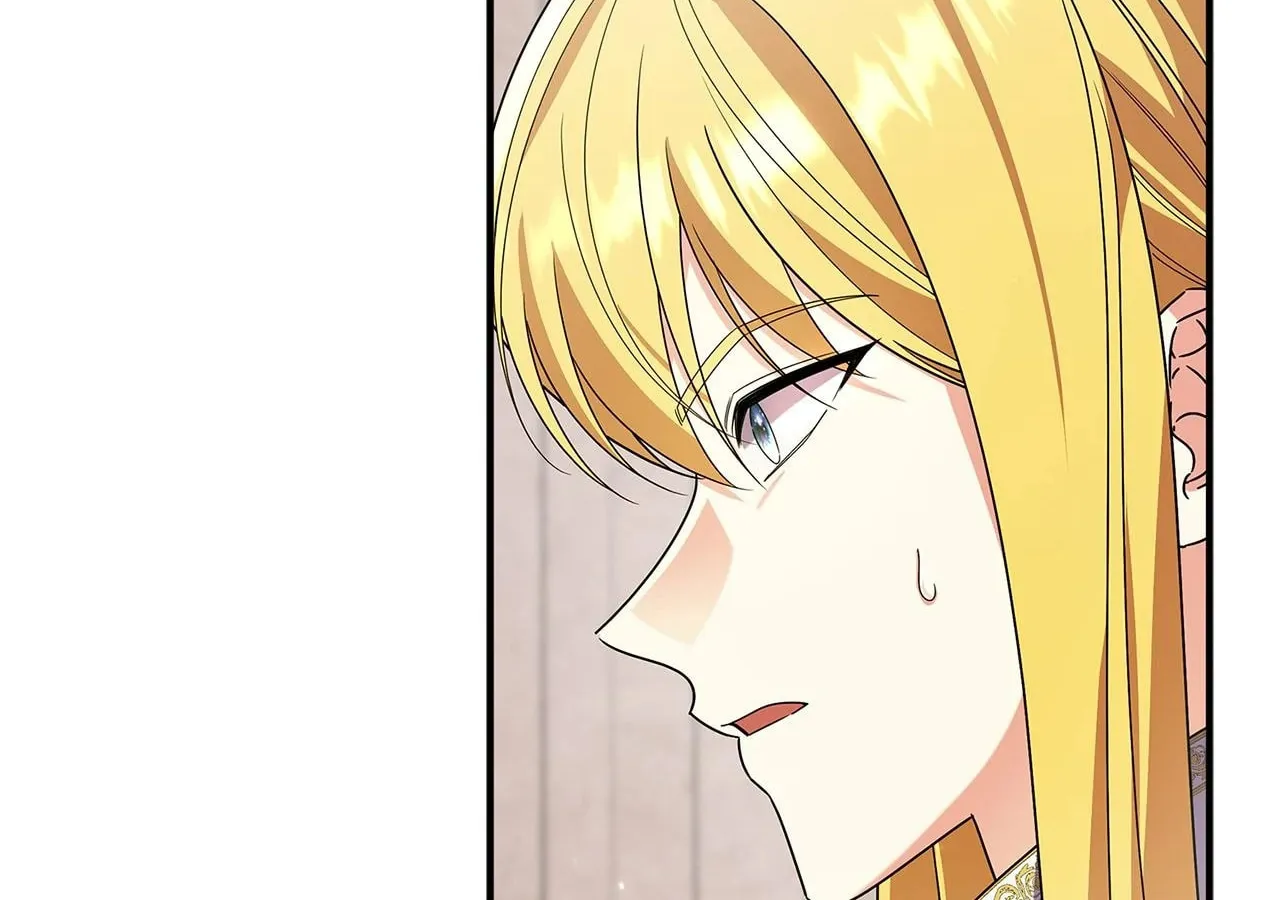 Don't Do This, Your Majesty Chapter 82 page 171 - 