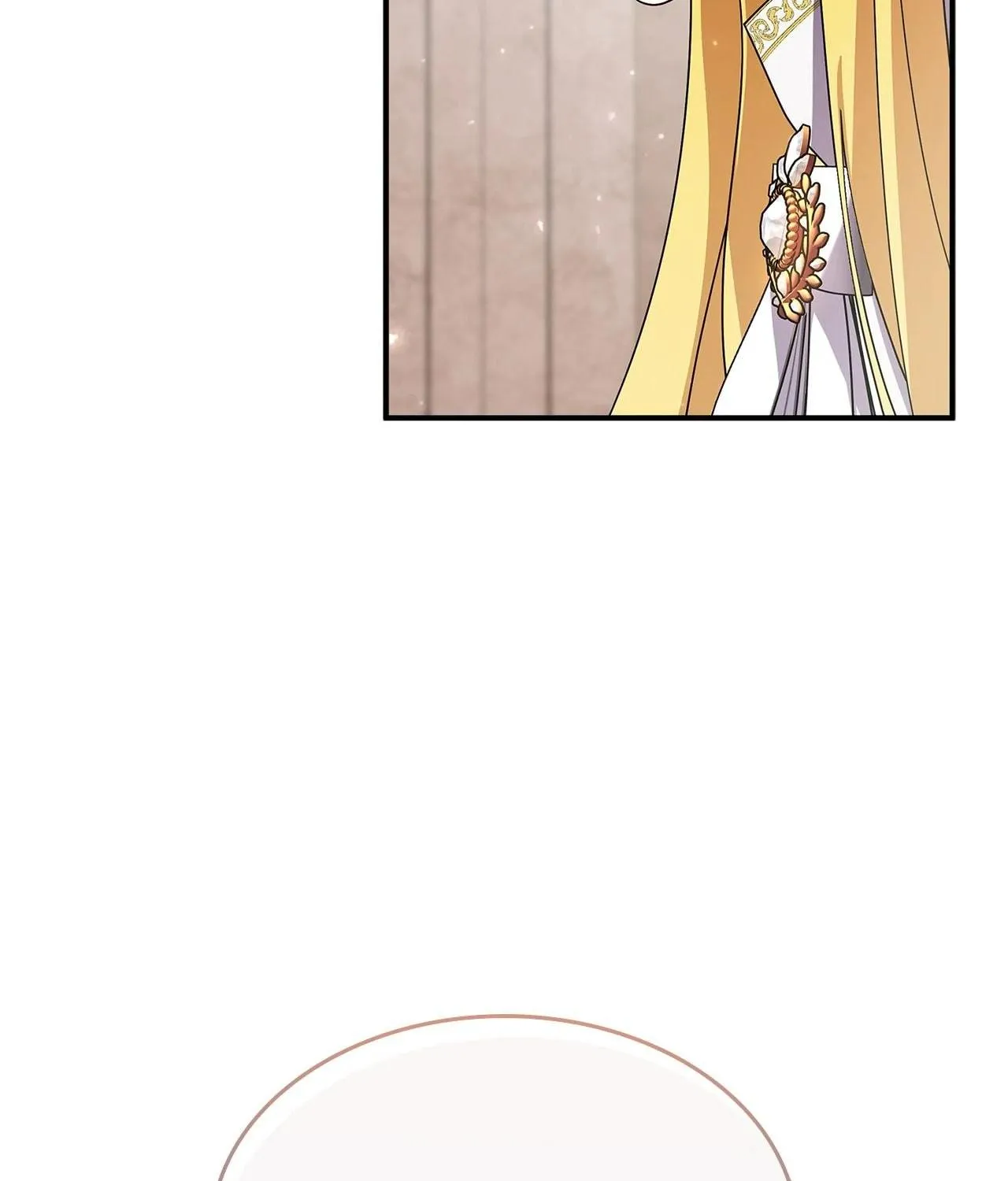 Don't Do This, Your Majesty Chapter 82 page 172 - 