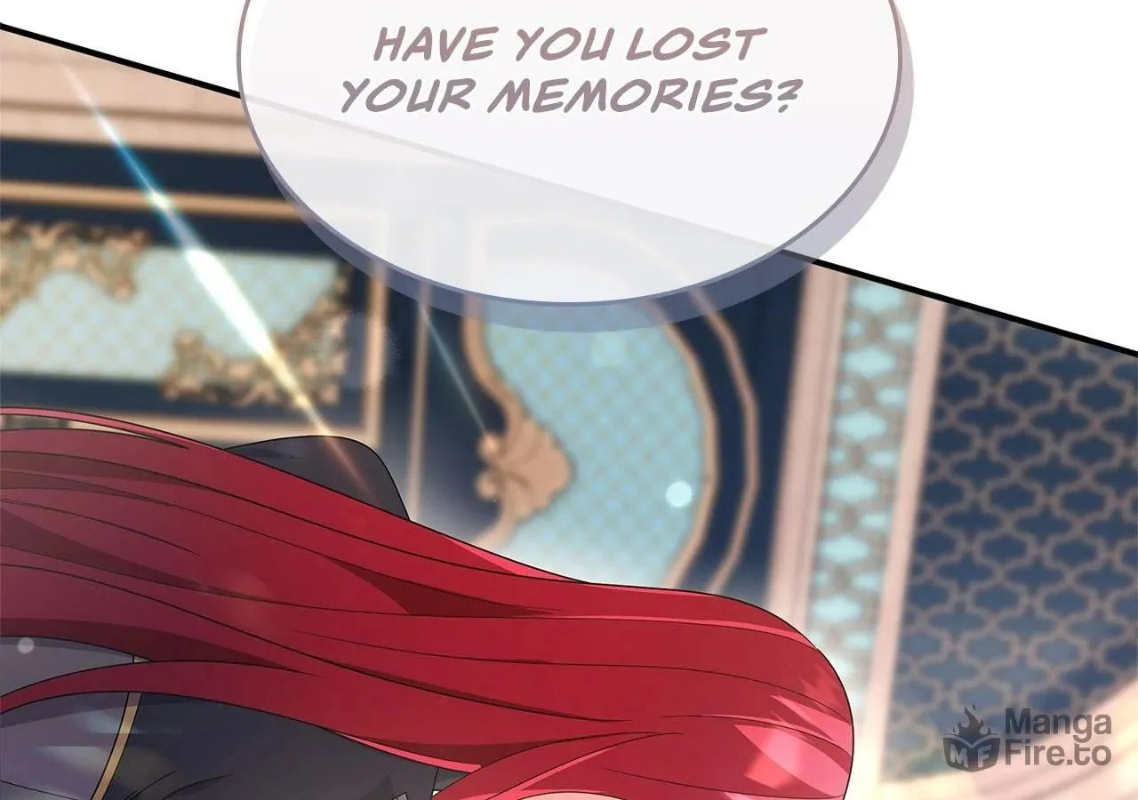 Don't Do This, Your Majesty Chapter 82 page 173 - 