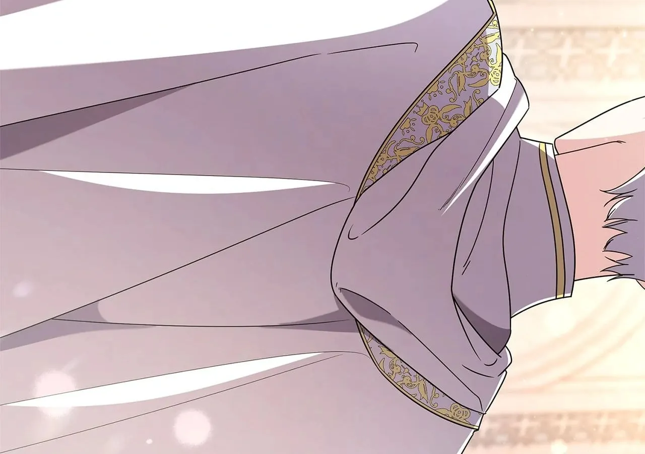 Don't Do This, Your Majesty Chapter 82 page 175 - 