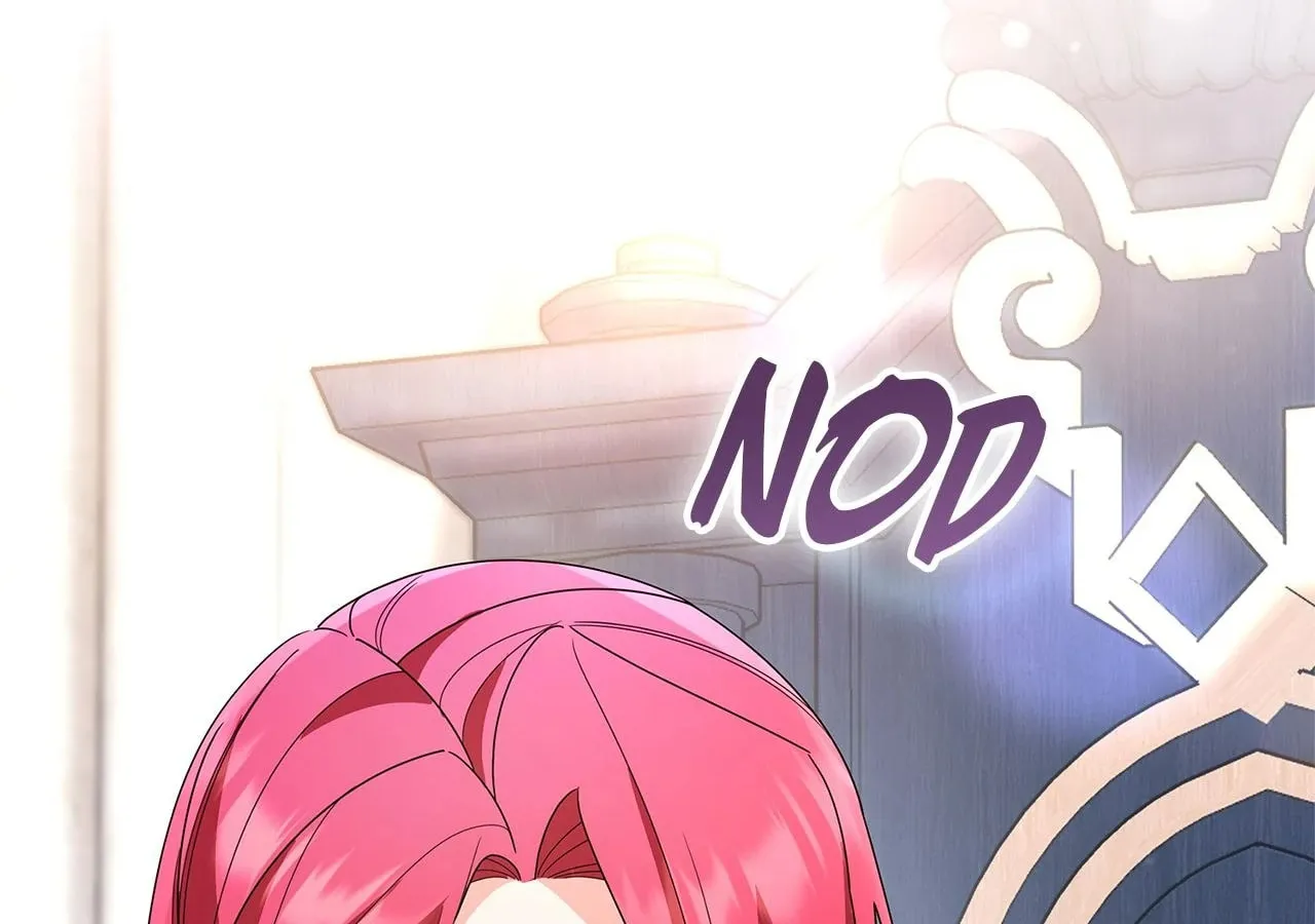 Don't Do This, Your Majesty Chapter 82 page 177 - 