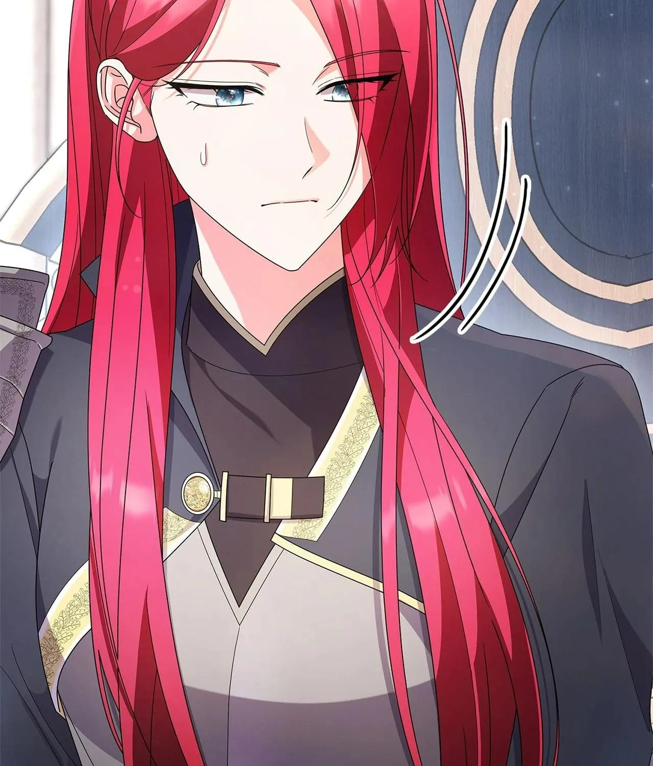 Don't Do This, Your Majesty Chapter 82 page 178 - 
