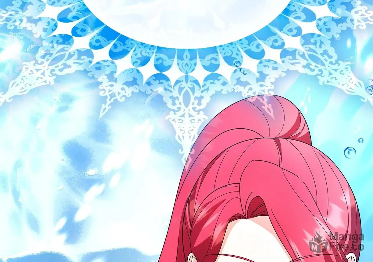 Don't Do This, Your Majesty Chapter 82 page 19 - 