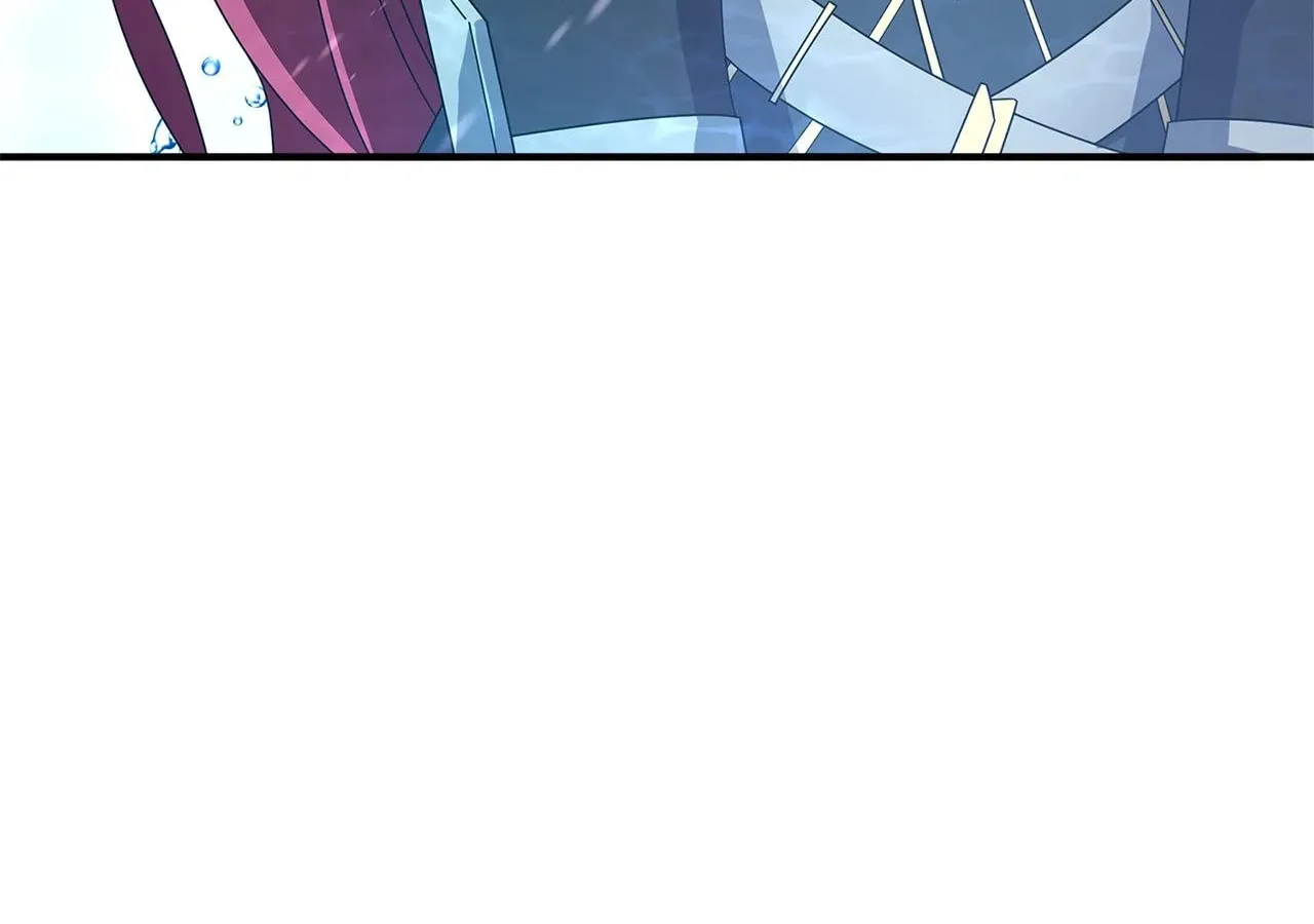 Don't Do This, Your Majesty Chapter 82 page 21 - 