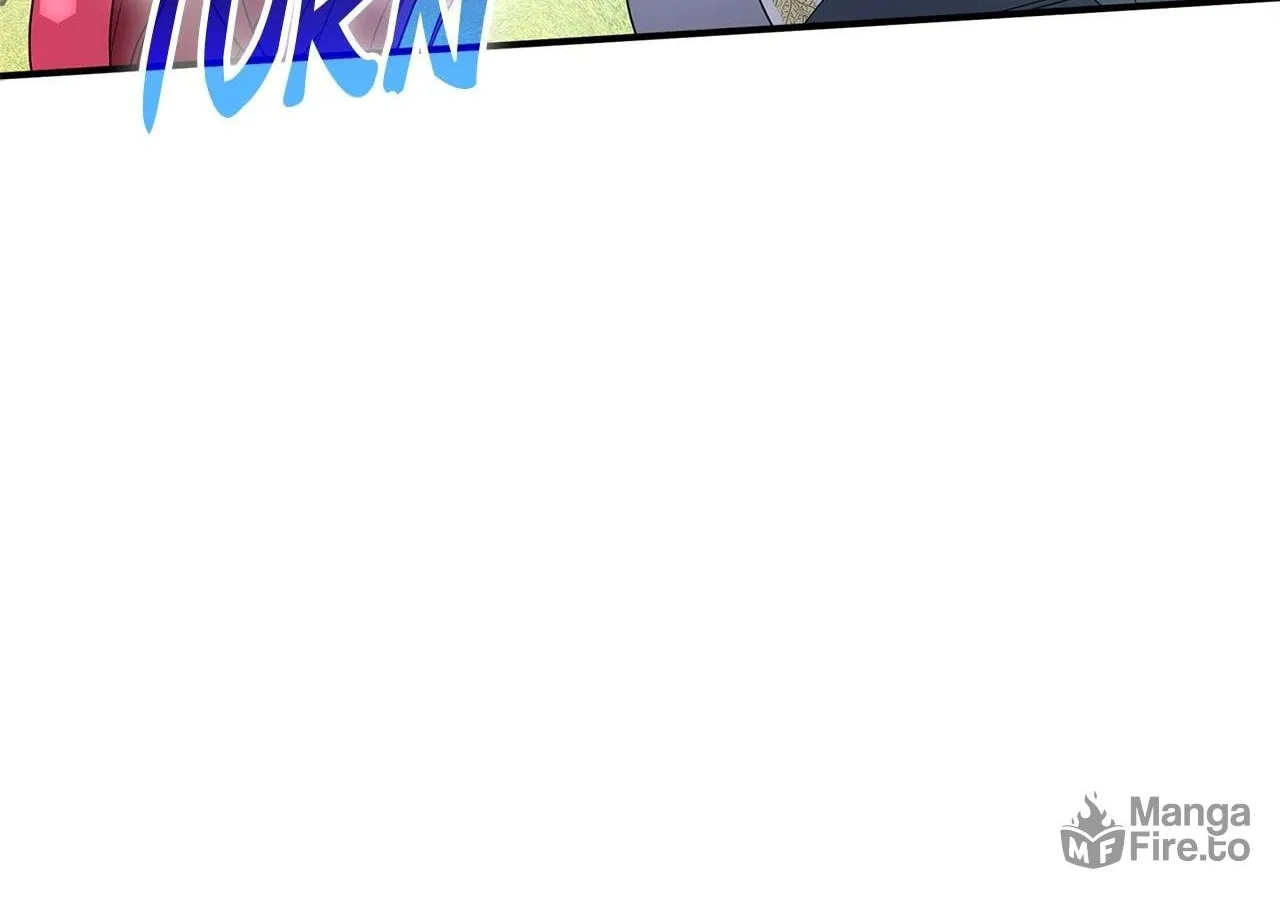 Don't Do This, Your Majesty Chapter 82 page 23 - 