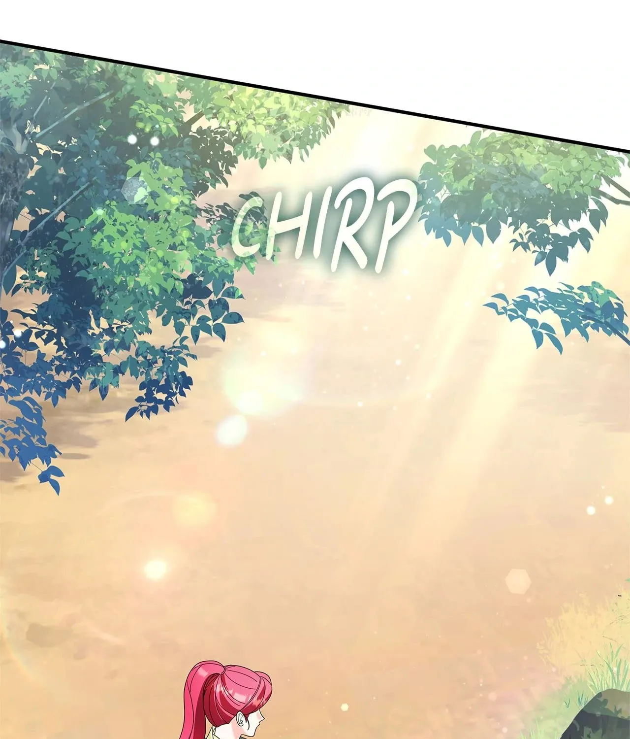 Don't Do This, Your Majesty Chapter 82 page 24 - 