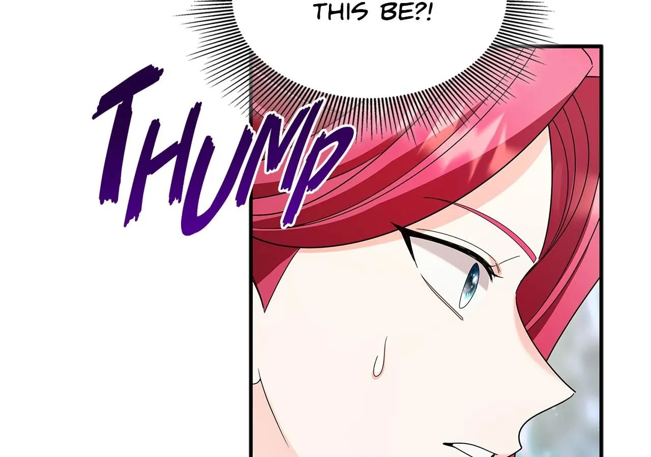 Don't Do This, Your Majesty Chapter 82 page 27 - 