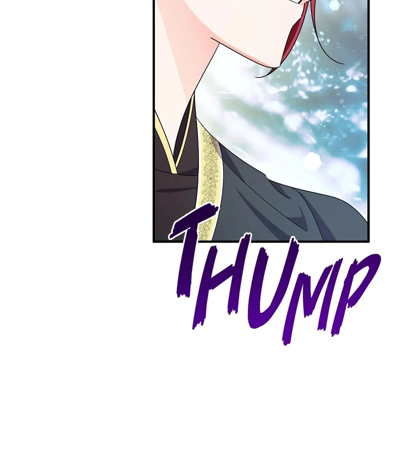 Don't Do This, Your Majesty Chapter 82 page 28 - 