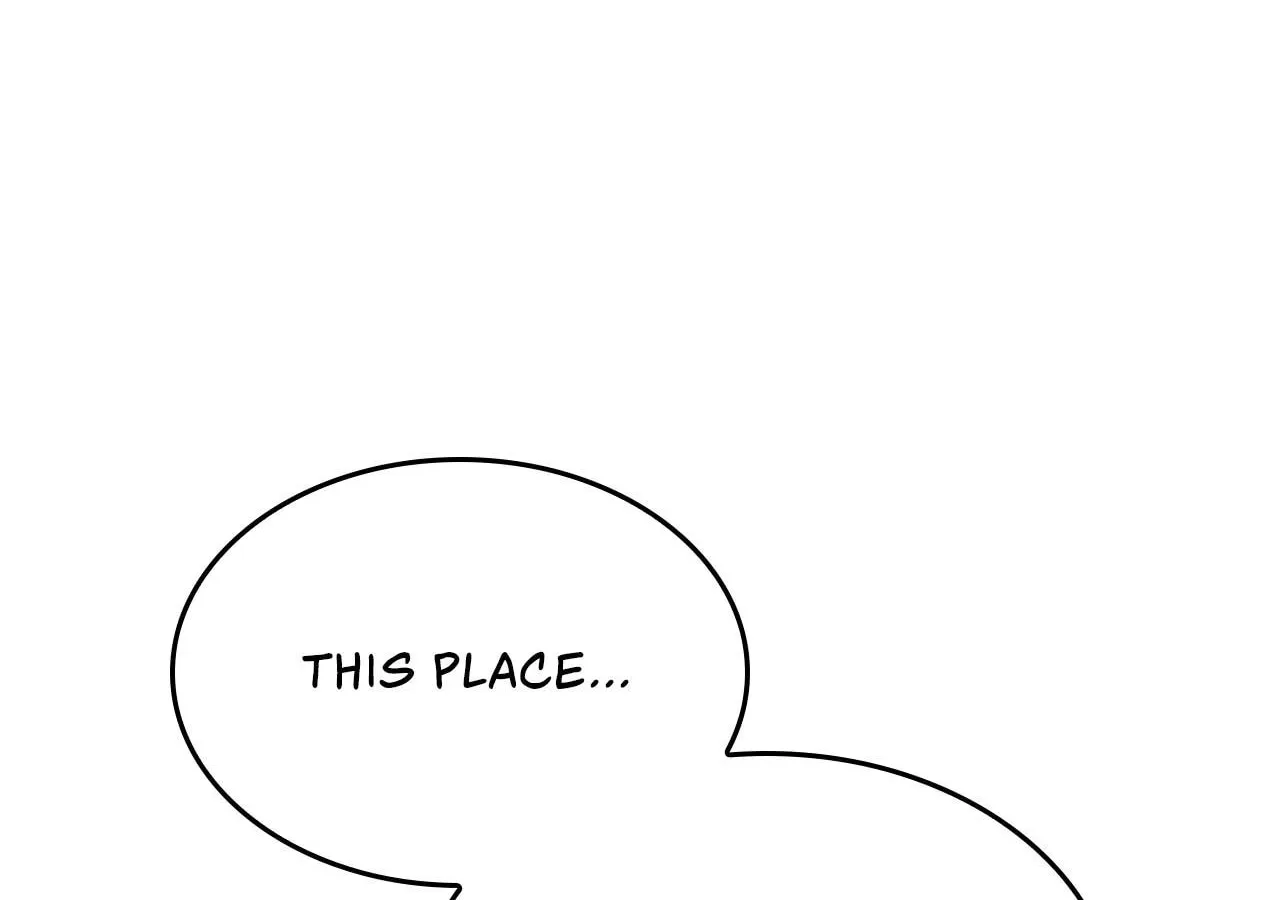 Don't Do This, Your Majesty Chapter 82 page 4 - 