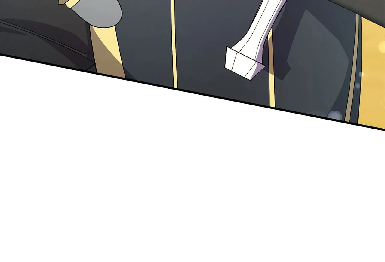 Don't Do This, Your Majesty Chapter 82 page 31 - 