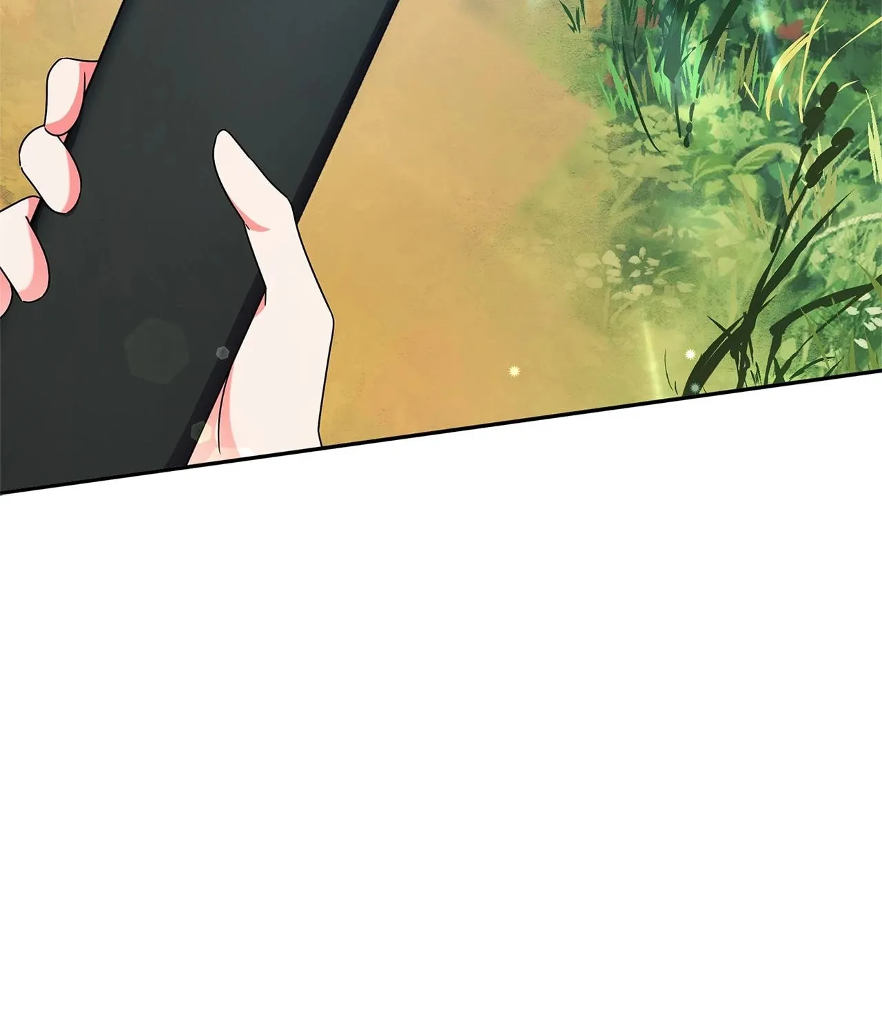 Don't Do This, Your Majesty Chapter 82 page 36 - 